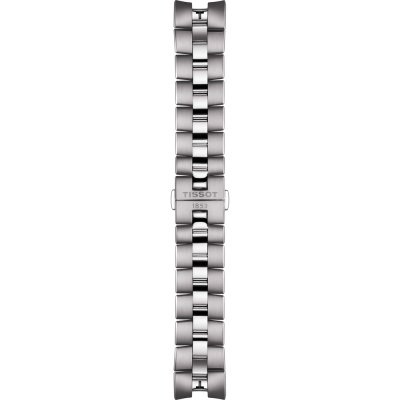 Tissot Straps T605030236 PRS 330 Band