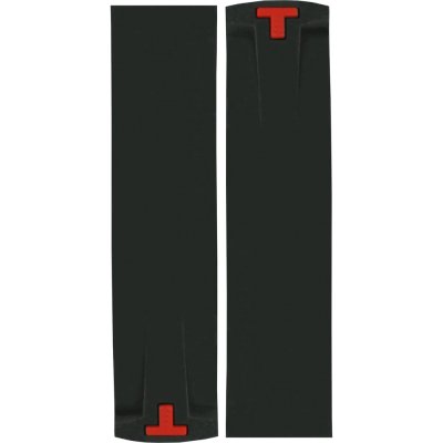 Tissot Straps T610028498 PRS 330 Band