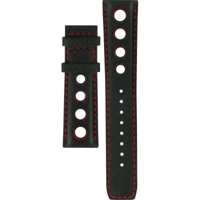 Tissot Straps T610025652 PRS 516 Band