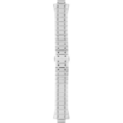 Tissot Straps T605032665 PRX Band