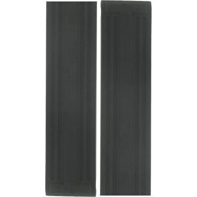 Tissot Straps T610021081 Quadrato Band