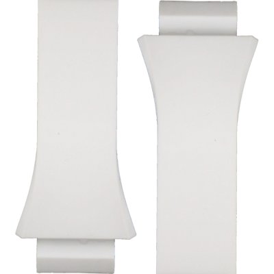Tissot Straps T610029088 Sailing Touch Band