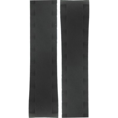 Tissot Straps T610027544 Sea-Touch Band