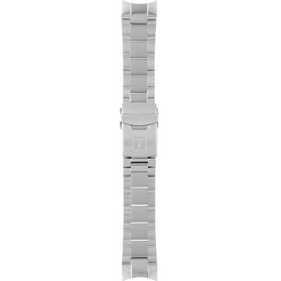 Tissot Straps T605044663 Seastar 1000 Band
