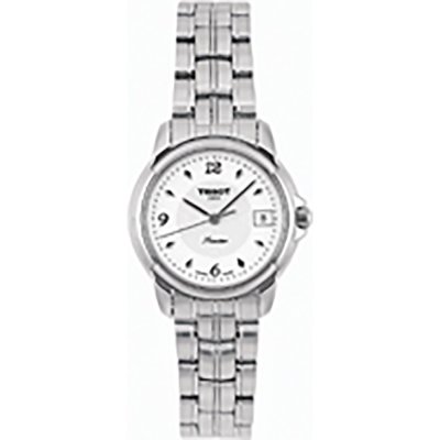 Tissot T15178111 Seastar Elegance Uhr