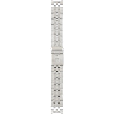 Tissot Straps T605042425 Seastar Band