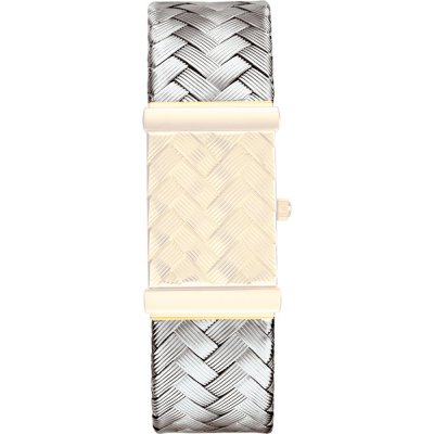 Tissot Straps T605021158 Secret Love Band