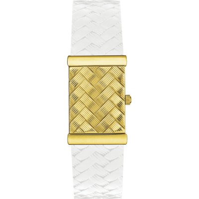 Tissot T71333632 Secret Love Uhr