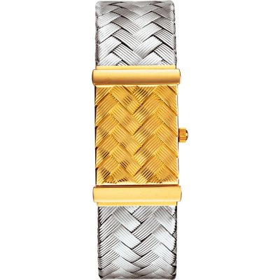 Tissot T73031932 Secret Love Uhr