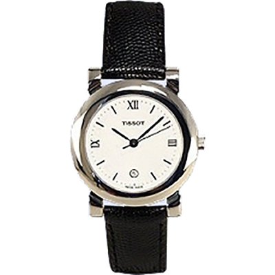 Tissot T42111113 Southern Fashion Uhr