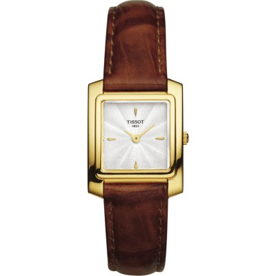 Tissot T71331231 Sunland Uhr