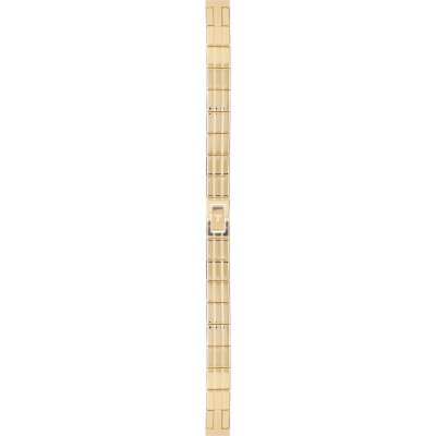 Tissot Straps T605014126 T-Facet Band