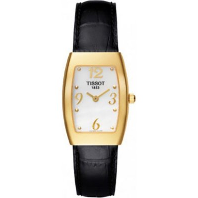 Tissot T71333674 T-Maya Uhr