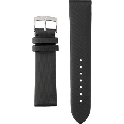 Tissot Straps T603025707 T-Moments ll Band