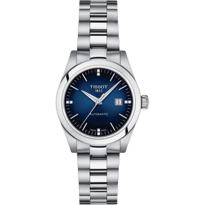 Tissot T-Lady T1320071104600 T-My Lady Uhr