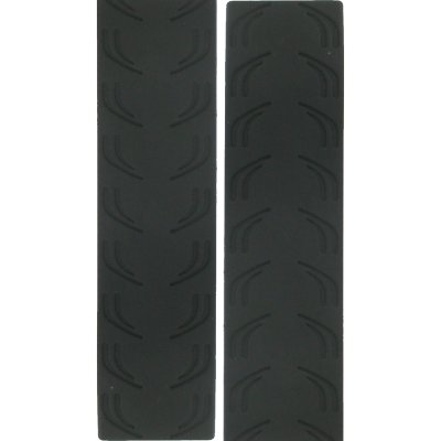 Tissot Straps T610023019 T-Race ll Band