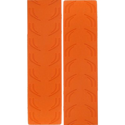 Tissot Straps T610023030 T-Race ll Band