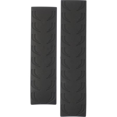 Tissot Straps T610025523 T-Race ll Band