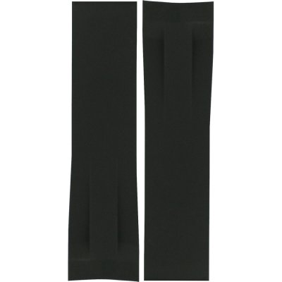 Tissot Straps T610031834 T-Race Band