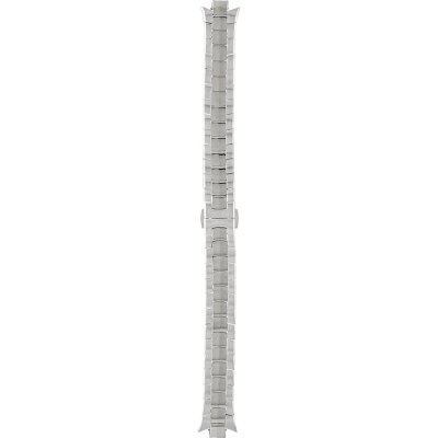 Tissot Straps T605035541 T-Round Band