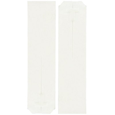 Tissot Straps T610020042 T-Touch Band