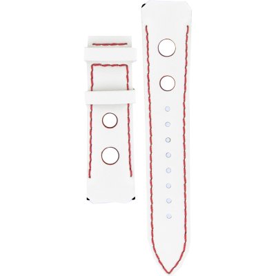 Tissot Straps T610020329 T-Touch Band