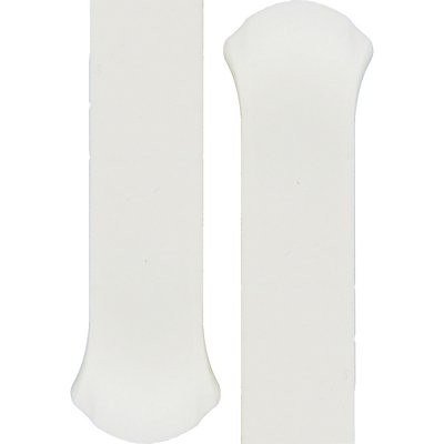 Tissot Straps T610027129 T-Tracx Band