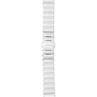 Tissot Straps T605026496 T-Wave ll Band