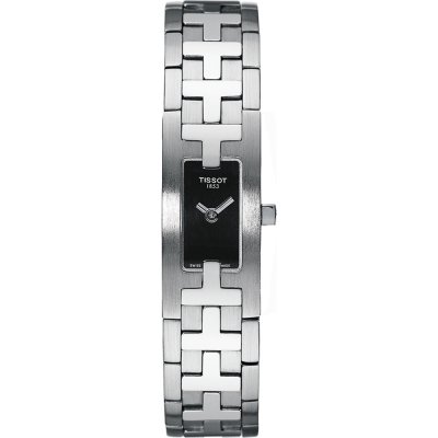 Tissot T50118550 T04 Lady Uhr