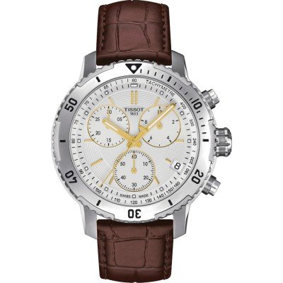 Tissot T0674171603101 PRS200 Uhr