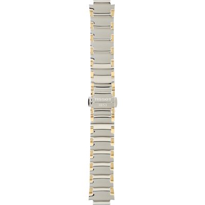 Tissot Straps T605032672 T10 Band