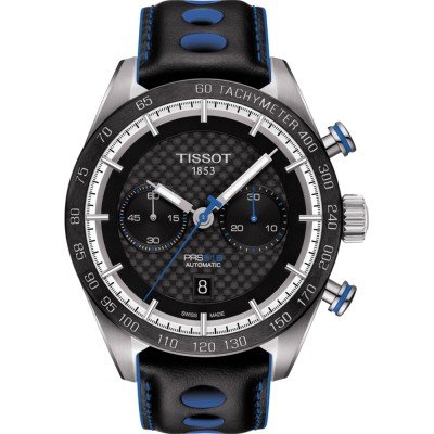 Tissot T1004271620101 PRS516 Uhr