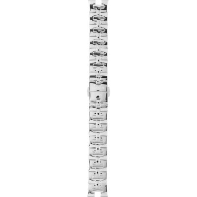 Tissot Straps T605033003 T12 Band