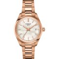 Tissot T-Classic T1502103311100 PR 100 Uhr