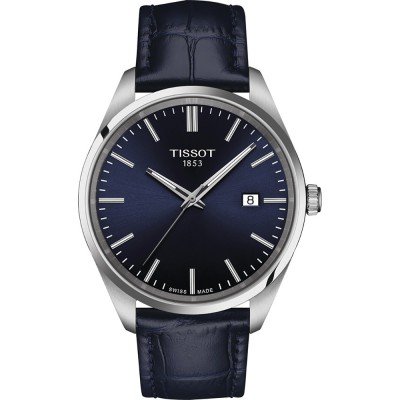 Tissot T1504101104101 PR 100 Uhr