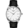 Tissot T-Classic T1504101601100 PR 100 Uhr