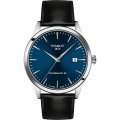 Tissot T-Classic T1584071604100 Classic Dream Powermatic 80 Watch