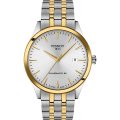 Tissot T-Classic T1584072203100 Classic Dream Powermatic 80 Watch