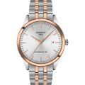 Tissot T-Classic T1584072203101 Classic Dream Powermatic 80 Watch