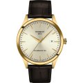 Tissot T-Classic T1584073626100 Classic Dream Powermatic 80 Watch