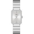 Tissot T-Lady T1601101103300 SRV Uhr