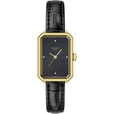 Tissot T-Lady T1601103612600 SRV Uhr