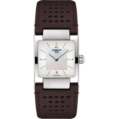 Tissot T0903101611100 T2 Uhr