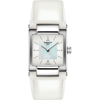 Tissot T0903101611101 T2 Uhr