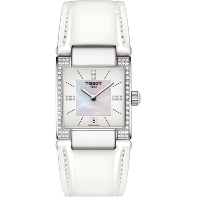 Tissot T0903106611600 T2 Uhr
