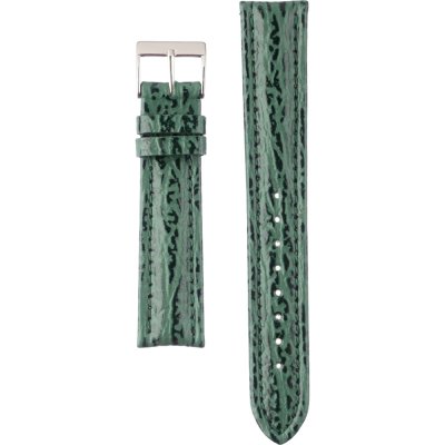 Tissot Straps T600013171 Band