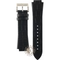 Tissot Straps T600040833 Generosi-T Band