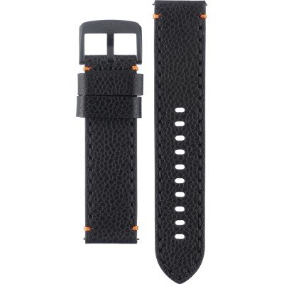 Tissot Straps T600048779 Super Sport Band