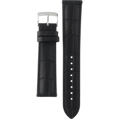 Tissot Straps T600049252 PR100 Band