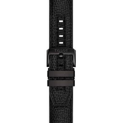 Tissot T600050682 Super Sport NBA Special Edition Band